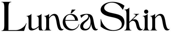 Lunéa
