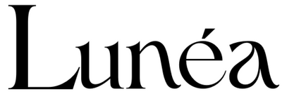 Lunéa