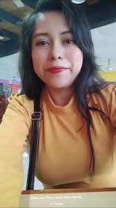 <em>Alejandra L.</em>