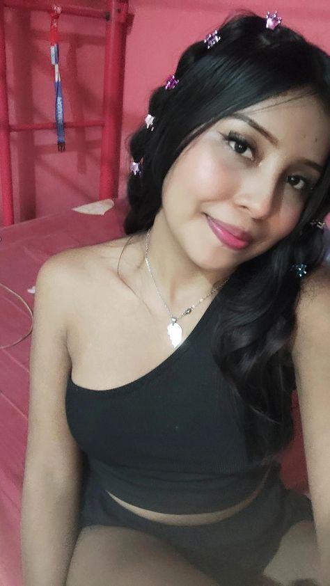 <em>Andrea J.</em>
